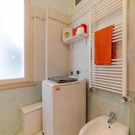 Casa Mia Vacanze بيت للعطل *