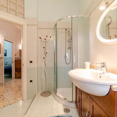 Casa vacanze Casa Mia Vacanze Napoli
